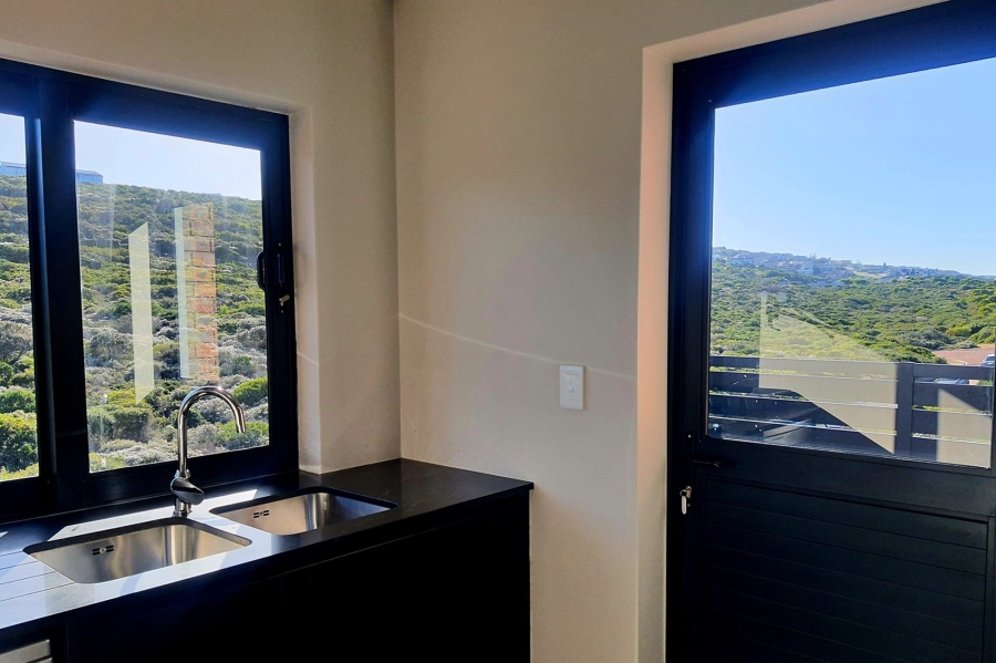 3 Bedroom Property for Sale in Dana Bay Western Cape